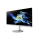Acer CB342CKCSMIIPHUZX czarny HDR - 587766 - zdjęcie 3